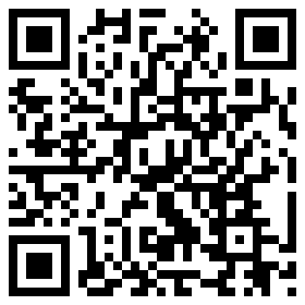 qrcode für HPE U4FF0PE - ANW FC 1Y PW NBD wCDMR MSR4064 RT SVC