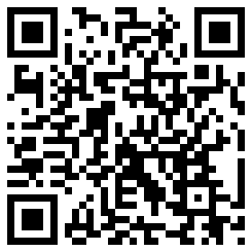 qrcode für Gewiss GW90446 Leitungsschutzschalter 2-polig C-10A