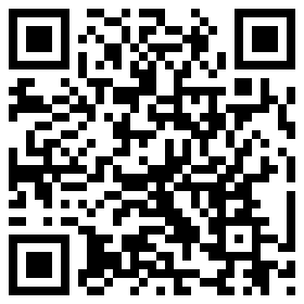 qrcode für HPE U4FF3PE - ANW FC PW 1Y NBD wCDMR FF 5930 32QSFP SVC