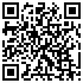 qrcode für HPE U4FH8PE - ANW FC 1Y REN NBD 2626 Series SVC