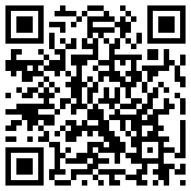 qrcode für HPE U4FL7PE - ANW FC 1Y REN NBD 580x 24 SVC