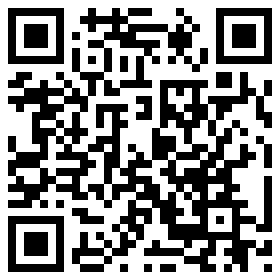 qrcode für Eaton 207525