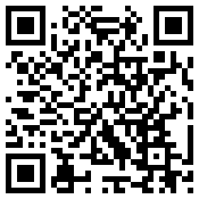 qrcode für Gewiss GW90447 Leitungsschutzschalter 2-polig C-16A