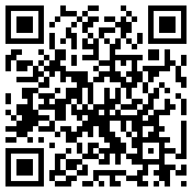 qrcode für HPE U4FQ4PE - ANW FC PW 1Y NBD MSR2003 RT SVC
