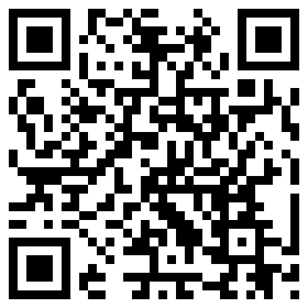 qrcode für Gewiss GW92002 Leitungsschutzschalter 1-polig C-2A
