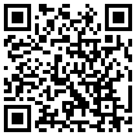 qrcode für Gewiss GW92007 Leitungsschutzschalter C-16A 1-polig
