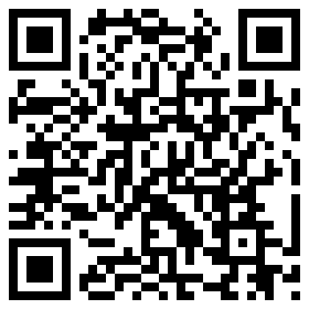 qrcode für Gewiss GW92008 Leitungsschutzschalter 1p C-20A