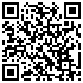 qrcode für HPE U4FU7PE - ANW FC PW 1Y NBD 10508 SVC