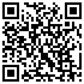 qrcode für HPE U4FU8PE - ANW FC PW 1Y NBD 10504 SVC