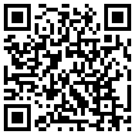 qrcode für HPE U4FW2E - ANW FC 3Y 4HR wCDMR MSR930 RT SVC