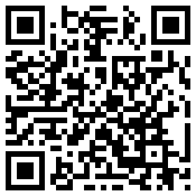 qrcode für HPE U4FW9E - ANW FC 3Y 4HR wCDMR 5900AF 48 2QSFP SVC