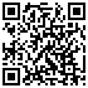 qrcode für Gewiss GW92009 Leitungsschutzschalter 1p C-25A