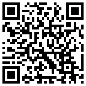 qrcode für Gewiss GW92027 LS-Schalter 1P+N C16A