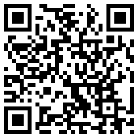 qrcode für HPE U4GA0E - ANW FC 5Y 4HR wCDMR MSR930 RT SVC
