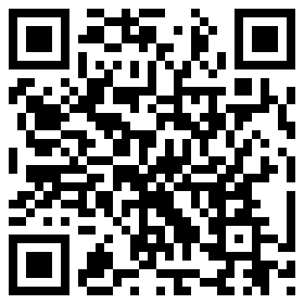 qrcode für HPE U4GA6E - ANW FC 5Y 4HR wCDMR 5900AF 48 2QSFP SVC