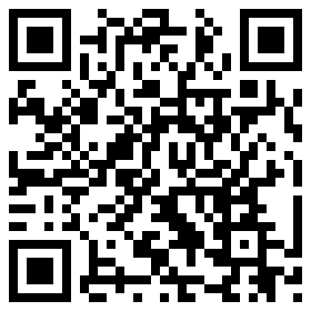 qrcode für HPE U4GB9E - ANW FC 3Y CTR wCDMR MSR930 RT SVC