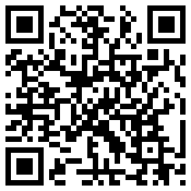 qrcode für HPE U4GC5E - ANW FC 3Y CTR wCDMR 5900AF 48 2QSFP SVC