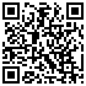 qrcode für HPE U4GF7E - ANW FC 5Y CTR wCDMR MSR930 RT SVC