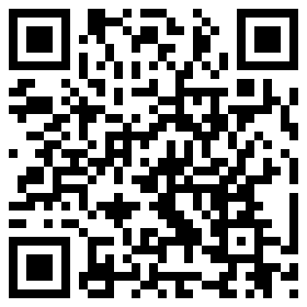 qrcode für HPE U4GG4E - ANW FC 5Y CTR wCDMR 5900AF 48 2QSFP SVC