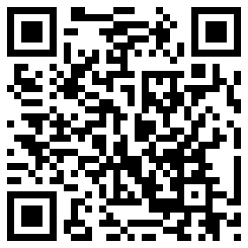 qrcode für HPE U4GM2PE - ANW FC PW 1Y NBD wCDMR 7506 SVC