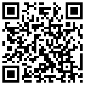 qrcode für HPE U4GM8PE - ANW FC PW 1Y NBD wCDMR 10512 SVC