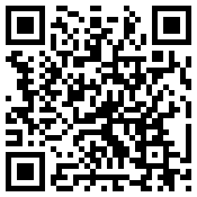 qrcode für Gewiss GW92068 Leitungsschutzschalter 3p C-20A