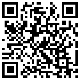 qrcode für HPE U4GR1PE - ANW FC PW 1Y NBD 7506 SVC