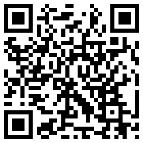 qrcode für HPE U4GR8PE - ANW FC PW 1Y NBD 10512 SVC