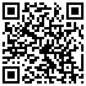qrcode für HPE U4QL1E - ANW FC 1Y NBD EXCH MSR1003 8AC RT SVC