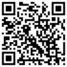 qrcode für HPE U4QL2E - ANW FC 1Y 4HR EXCH MSR1003 8AC RT SVC