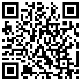 qrcode für HPE U4QL3E - ANW FC 1Y NBD MSR1003 8AC RT SVC