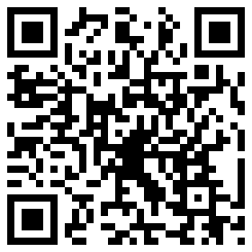 qrcode für HPE U4QL4E - ANW FC 1Y NBD wCDMR MSR1003 8AC RT SVC