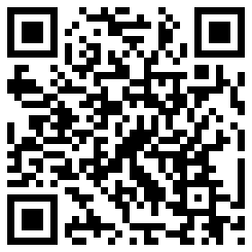 qrcode für HPE U4QL5E - ANW FC 1Y 4HR MSR1003 8AC RT SVC