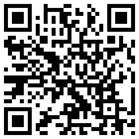 qrcode für HPE U4QL6E - ANW FC 1Y 4HR wCDMR MSR1003 8AC RT SVC