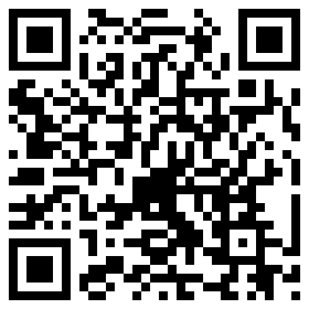 qrcode für HPE U4QL7E - ANW FC 1Y CTR MSR1003 8AC RT SVC
