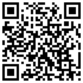 qrcode für HPE U4QL8E - ANW FC 1Y CTR wCDMR MSR1003 8AC RT SVC