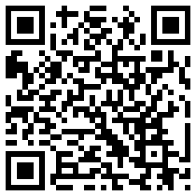 qrcode für HPE U4QL9E - ANW FC 3Y NBD EXCH MSR1003 8AC RT SVC