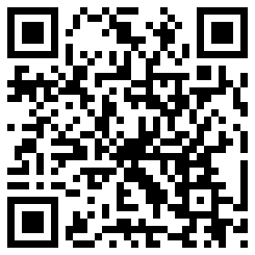 qrcode für HPE U4QM0E - ANW FC 3Y 4HR EXCH MSR1003 8AC RT SVC