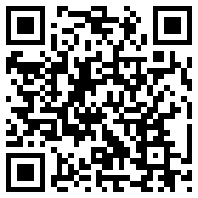 qrcode für HPE U4QM1E - ANW FC 3Y NBD MSR1003 8AC RT SVC