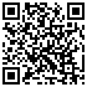 qrcode für HPE U4QM2E - ANW FC 3Y NBD wCDMR MSR1003 8AC RT SVC