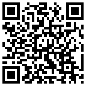 qrcode für HPE U4QM4E - ANW FC 3Y 4HR MSR1003 8AC RT SVC