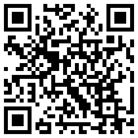 qrcode für HPE U4QM5E - ANW FC 3Y 4HR wCDMR MSR1003 8AC RT SVC
