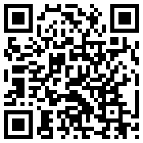 qrcode für HPE U4QM7E - ANW FC 3Y CTR wCDMR MSR1003 8AC RT SVC