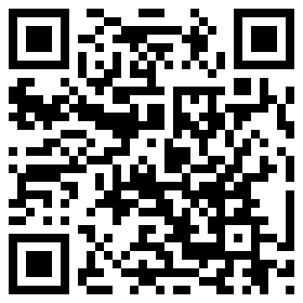 qrcode für Moeller Electric FAZ-B10/3 - EATON LS Schalter 10A 3p Char 278843