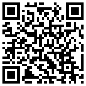 qrcode für Gewiss GW92070 Leitungsschutzschalter 3-polig C-32A