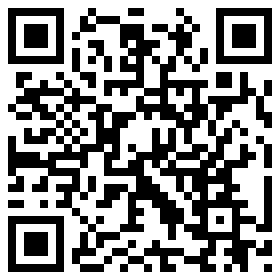 qrcode für Gewiss GW92071 Leitungsschutzschalter 3p C-40A