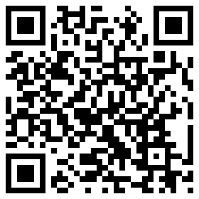 qrcode für Gewiss GW92073 Leitungsschutzschalter 3-polig C-63A