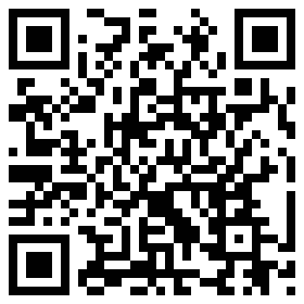 qrcode für Gewiss GW92090 Leitungsschutzschalter 4-polig C-32A