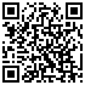 qrcode für Gewiss GW92092 Leitungsschutzschalter 4-polig C-50A