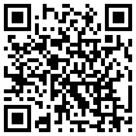 qrcode für Gewiss GW92093 Leitungsschutzschalter 4-polig C-63A